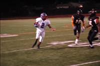 Glen Pettis
