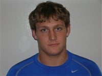 Dave Hyatt