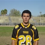 David Perez
