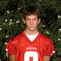 Jerrod Steele