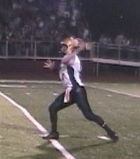 Dean Trerotola