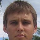 Mark Dlugokienski mugshot