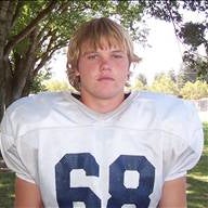 Ethan Custer