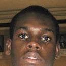 Gelo Orange mugshot