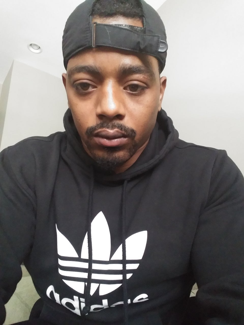 Darcell Morris
