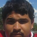 Matthew Saez