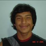 Guillermo Benavidez