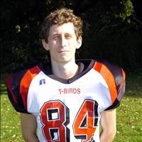 Mike McCann