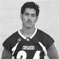 Ruben Torres