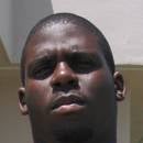 Wayne Adams mugshot