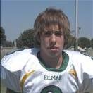 Justin McCown