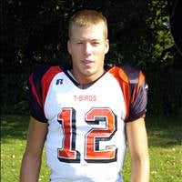 John Nitti