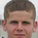 Matt Kuntz