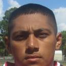 Tomas Deleon