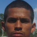 David Flores