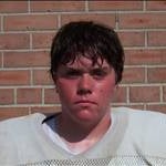 Bart Fraley