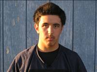 Felix Espino