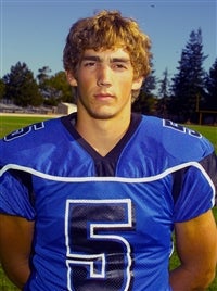 Wesley Nichols