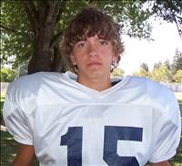 Tim Miller