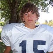 Tim Miller