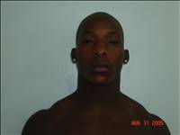 Larry Looney mugshot