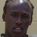Corey Carter mugshot