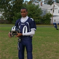 Jordan Nelson