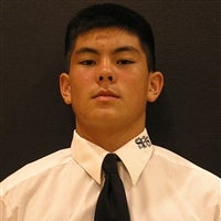 Derek Clary mugshot