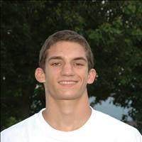 Donovan Ryan