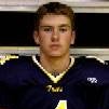 Justin Kresge