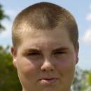 Jonathan Kraenbring mugshot