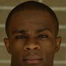 Dave Dorval mugshot