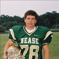 AJ Wetherington