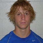 Jesse Feaster