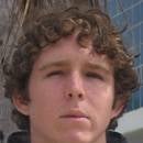 Tim Guididas mugshot