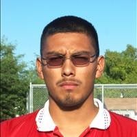 Francisco Gamez