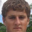 Nick Caputo mugshot