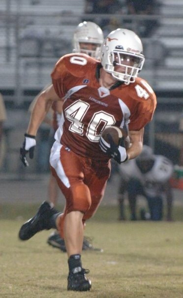 Wade Gokee