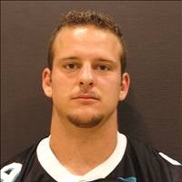 Tom Hansen