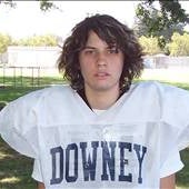 Casey Sievers