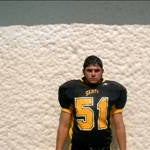 Anthony Spinella