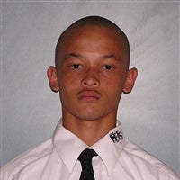 Kailan Straw