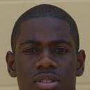 Ricardo Dieujuste mugshot