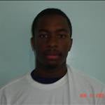 David Thomas