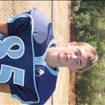 Adam Tuley