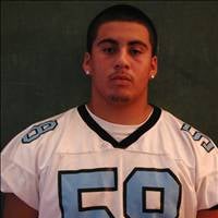 Jose Reynoso