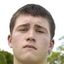 Justin Laverdiere mugshot