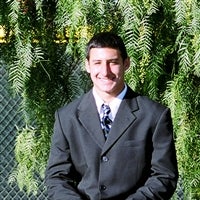 Jared Debo mugshot