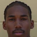 Richard Council mugshot