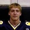 Dane Kress